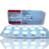 RETOZ NEO 90MG TABLET - Image 2