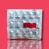 VALPROL-CR-300MG TABLET - Image 2