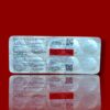 SARTEL-LN 40MG TABLET - Image 2