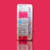 ANXIT-0.25MG TABLET - Image 2
