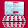 BIO-D3 FEM CAPSULES - Image 2