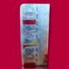 DP GESIC - Image 2