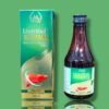LIVERMED XYZYME SYRUP 200ML - Image 2