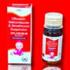 OFLOSUM-M SUSPENSION 30ML - Image 2
