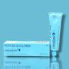 EMOLENE CREAM 100GM - Image 2