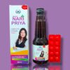 NARI PRIYA TONIC 225ML - Image 2