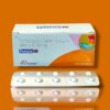 PENTATE-40 MG TABLET - Image 2