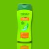 TRICHUP HAIR FALL SHAMPOO - Image 2