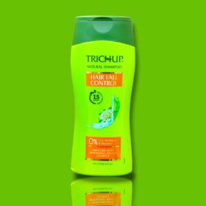TRICHUP HAIR FALL SHAMPOO