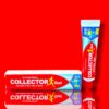 COLLECTOR GEL 30GM - Image 2