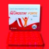 NEUROSTAY FORTE TABLET - Image 2
