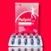 MAXIPRIM CAPSULES - Image 2