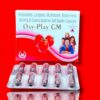 OXY-PLAY GM CAPSULES - Image 2