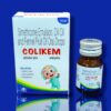 COLIKEM DROPS 15ML - Image 2