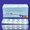 APNICID D TABLET - Image 2