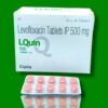 LQUEEN 500MG TABLET - Image 2