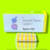 ZYMOX-500 CAPSULES - Image 2