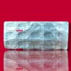 FERRONOMIC PLUS TABLET - Image 2