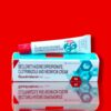 QUADRIDERM RF CREAM 5GM - Image 2