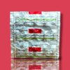 NUPENTRA-DSR CAPSULES - Image 2