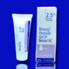 BENZAC-AC 2.5 % GEL 30GEL - Image 2