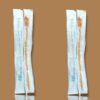 CATHETER 18 NO. - Image 2