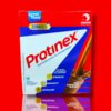 PROTINEX CHOCOLATE FLAVOUR - Image 2