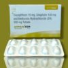 DAPKAS-SGM TABLET - Image 2