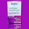 BUDAGREAT 0.5 MG - Image 2