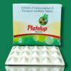 PLATELUP TABLET - Image 2