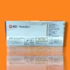 BD NEEDLES 26G - Image 2