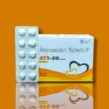 ATR-80 TABLET - Image 2