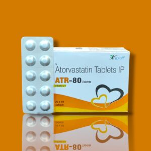 ATR-80 TABLET