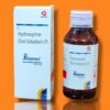 ATANEC SYRUP 100ML - Image 2