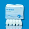 ASTHALIN RESPULES 2.5ML - Image 2