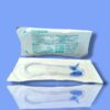 ROMOLENE RYLES TUBE - Image 2