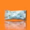 MUCUS EXTRACTOR - Image 2