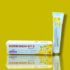 DERMIKEM -KT 5 CREAM 15GM - Image 2