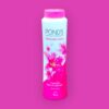 PONDS POWDER 20GM - Image 2