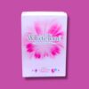WHITE TONE FACE POWDER 50GM - Image 2