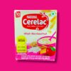 CERELAC WHEAT-RICE MIXED FRUIT - Image 2