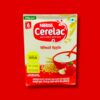 CERELAC WHEAT APPLE - Image 2