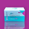DINAREST AQUA 1ML INJECTION - Image 2
