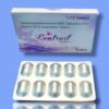 EVATRUST TABLET - Image 2