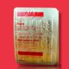 NOVAMOX-500 MG TABLET - Image 2