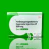 COR-9 2ML INJECTION - Image 2