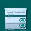 MILACTONE-F 20/50 MG TABLET - Image 2