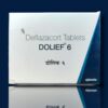 DOLIEF-6 TABLET - Image 2