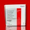 PYLOKIT COMBO - Image 2