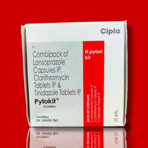 PYLOKIT COMBO